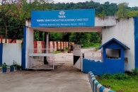 TATA Semiconductor Assembly and Test Pvt. Ltd.